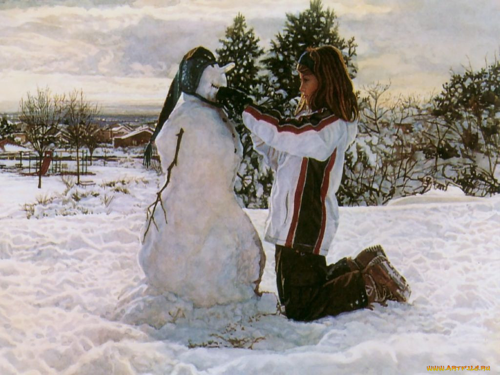 steve, hanks, 